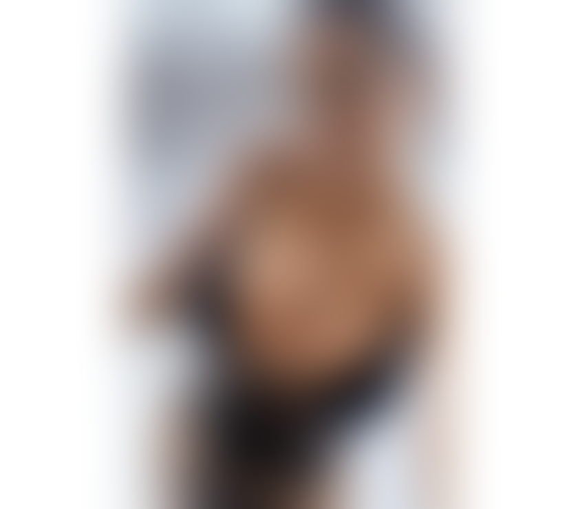 Escorts South East London Forest Hill Station - South East London - Photos for Cindy 🔥Expert Mature 🔥